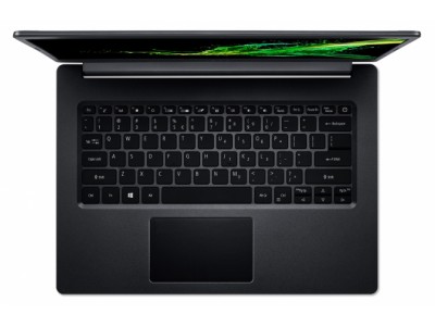 Ноутбук Acer Aspire 5 A514-53-52FE (NX.HUNER3)