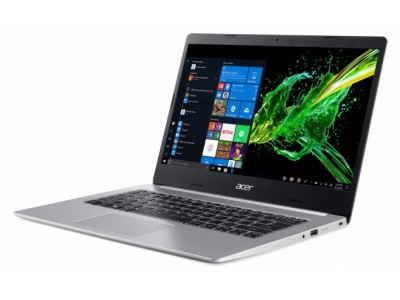 Ноутбук Acer Aspire 5 A514-53-534F (NX.HUPER1)