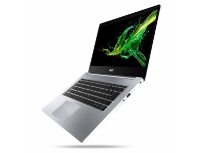 Ноутбук Acer Aspire 5 A514-53-534F (NX.HUPER1)