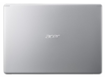 Ноутбук Acer Aspire 5 A514-53-534F (NX.HUPER1)