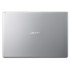 Ноутбук Acer Aspire 5 A514-53-534F (NX.HUPER1)