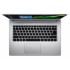 Ноутбук Acer Aspire 5 A514-53-534F (NX.HUPER1)