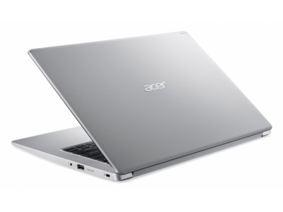 Ноутбук Acer Aspire 5 A514-53-534F (NX.HUPER1)