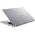 Ноутбук Acer Aspire 5 A514-53-534F (NX.HUPER.001) Ноутбук Acer Aspire 5 A514-53-534F (NX.HUPER.001)