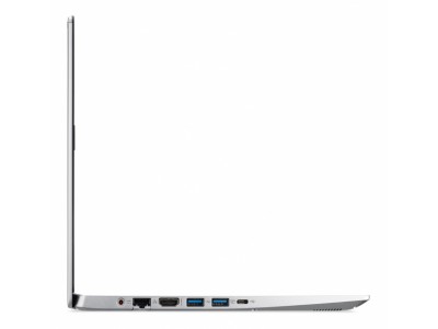 Ноутбук Acer Aspire 5 A514-53-534F (NX.HUPER1)