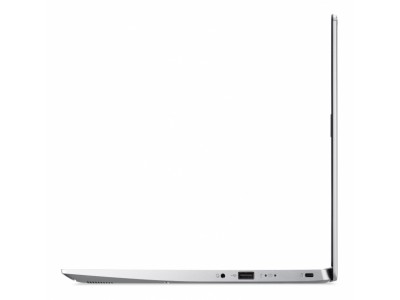 Ноутбук Acer Aspire 5 A514-53-534F (NX.HUPER1)