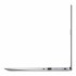 Ноутбук Acer Aspire 5 A514-53-534F (NX.HUPER1)