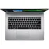 Ноутбук Acer Aspire 5 A514-53-34W1 (NX.HUPER.002) Ноутбук Acer Aspire 5 A514-53-34W1 (NX.HUPER.002)