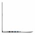 Ноутбук Acer Aspire 5 A514-53-34W1 (NX.HUPER2)