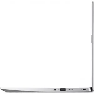 Ноутбук Acer Aspire 5 A514-53-34W1 (NX.HUPER.002) Ноутбук Acer Aspire 5 A514-53-34W1 (NX.HUPER.002)