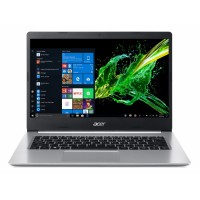 Ноутбук Acer Aspire 5 A514-53-33B8 (NX.HUPER3)