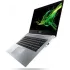 Ноутбук Acer Aspire 5 A514-53-33B8 (NX.HUPER.003) Ноутбук Acer Aspire 5 A514-53-33B8 (NX.HUPER.003)