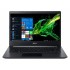 Ноутбук Acer Aspire 5 A514-53-518B (NX.HURER1)