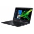 Ноутбук Acer Aspire 5 A514-53-33MS (NX.HURER2)