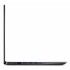 Ноутбук Acer Aspire 5 A514-53-33MS (NX.HURER2)