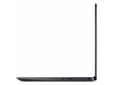 Ноутбук Acer Aspire 5 A514-53-33MS (NX.HURER2)