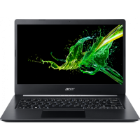 Ноутбук Acer Aspire 5 A514-53-51AZ (NX.HURER3)