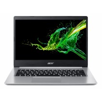 Ноутбук Acer Aspire 5 A514-53-78UE (NX.HUSER2)