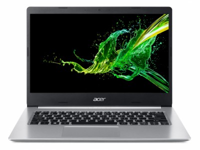 Ноутбук Acer Aspire 5 A514-53-78UE (NX.HUSER2)