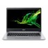 Ноутбук Acer Aspire 5 A514-53-78UE (NX.HUSER2)