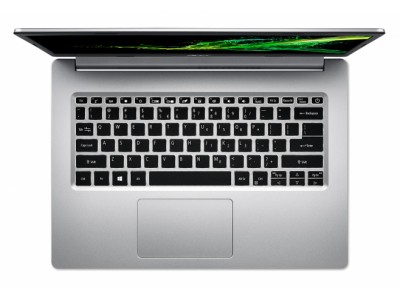 Ноутбук Acer Aspire 5 A514-53-78UE (NX.HUSER2)