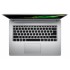 Ноутбук Acer Aspire 5 A514-53-78UE (NX.HUSER2)