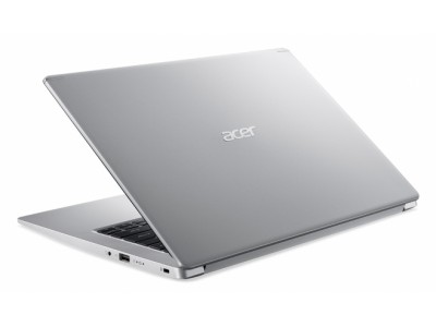 Ноутбук Acer Aspire 5 A514-53-78UE (NX.HUSER2)