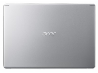 Ноутбук Acer Aspire 5 A514-53-78UE (NX.HUSER2)