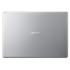 Ноутбук Acer Aspire 5 A514-53-78UE (NX.HUSER2)