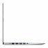 Ноутбук Acer Aspire 5 A514-53-78UE (NX.HUSER2)