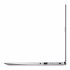 Ноутбук Acer Aspire 5 A514-53-78UE (NX.HUSER2)