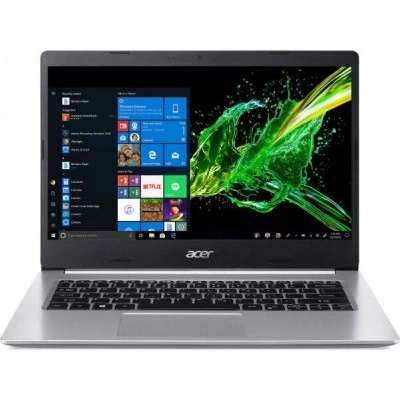 Ноутбук Acer Aspire 5 A514-53-54MX (NX.HUSER.003)