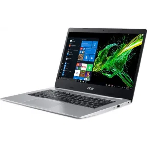 Ноутбук Acer Aspire 5 A514-53-54MX (NX.HUSER.003) Ноутбук Acer Aspire 5 A514-53-54MX (NX.HUSER.003)