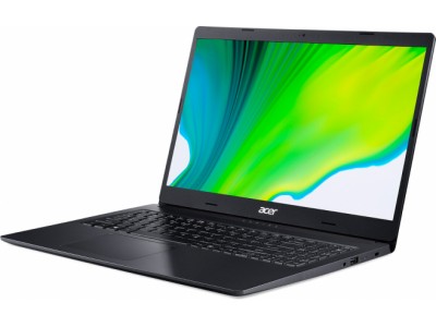 Ноутбук Acer Aspire 3 A315-23G-R4YQ (NX.HVRER9)