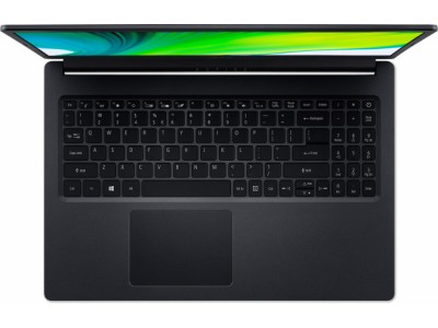 Ноутбук Acer Aspire 3 A315-23G-R4YQ (NX.HVRER9)