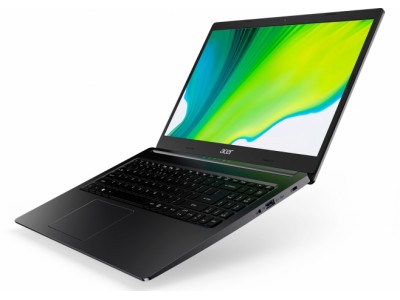 Ноутбук Acer Aspire 3 A315-23G-R4YQ (NX.HVRER9)