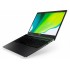 Ноутбук Acer Aspire 3 A315-23G-R4YQ (NX.HVRER9)