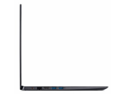 Ноутбук Acer Aspire 3 A315-23G-R4YQ (NX.HVRER9)