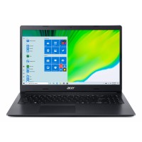 Ноутбук Acer Aspire 3 A315-23G-R8S3 (NX.HVRERJ)