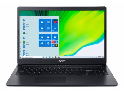 Ноутбук Acer Aspire 3 A315-23G-R98S (NX.HVRERM)