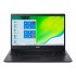 Ноутбук Acer Aspire 3 A315-23G-R98S (NX.HVRERM)