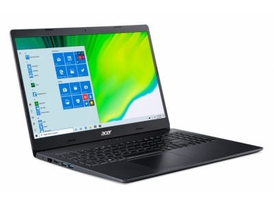 Ноутбук Acer Aspire 3 A315-23G-R98S (NX.HVRERM)