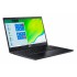 Ноутбук Acer Aspire 3 A315-23G-R98S (NX.HVRERM)