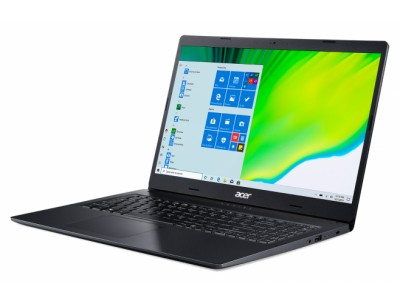 Ноутбук Acer Aspire 3 A315-23G-R98S (NX.HVRERM)