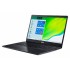 Ноутбук Acer Aspire 3 A315-23G-R98S (NX.HVRERM)