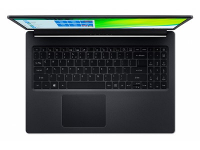 Ноутбук Acer Aspire 3 A315-23G-R98S (NX.HVRERM)