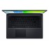 Ноутбук Acer Aspire 3 A315-23G-R98S (NX.HVRERM)