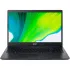 Ноутбук Acer Aspire 3 A315-23-R55F (NX.HVTER.007) Ноутбук Acer Aspire 3 A315-23-R55F (NX.HVTER.007)