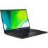 Ноутбук Acer Aspire 3 A315-23-R55F (NX.HVTER.007) Ноутбук Acer Aspire 3 A315-23-R55F (NX.HVTER.007)