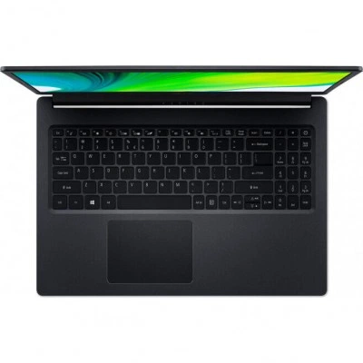 Ноутбук Acer Aspire 3 A315-23-R55F (NX.HVTER.007) Ноутбук Acer Aspire 3 A315-23-R55F (NX.HVTER.007)